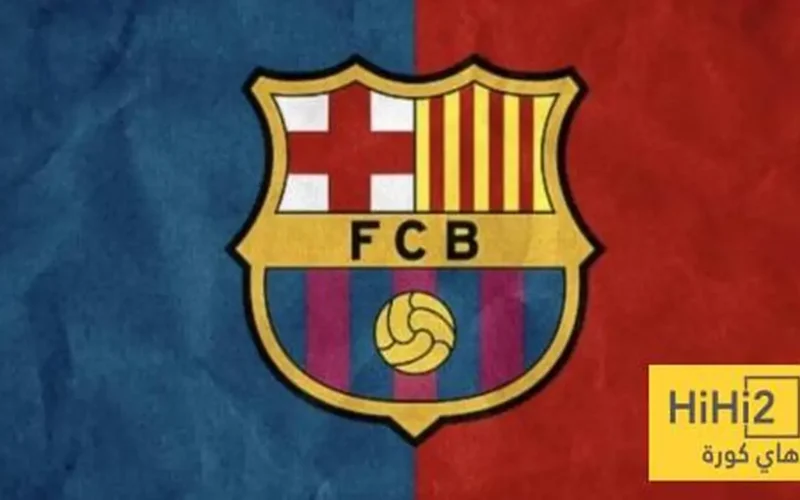 رقم تاريخي جديد.. برشلونة يحطم الأرقام القياسية في الدوري الإسباني بعد فوزه الأخير